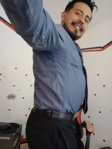 May 2025 de KalethBigDick Foto 5