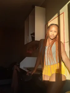 daddysgirly20 kullanıcısının Public albümü -  3 fotoğraf