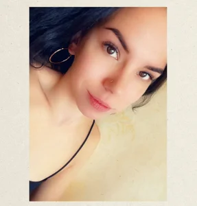 Manabresyne love me Εικόνα