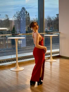 EadlinGillimのPublicの 8枚の写真