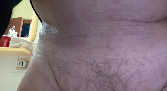 jhonschen's In water Sex Photo 5