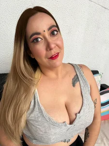 Kimi_koh Public Hình 4