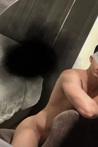 Public de annleennn  2 photos