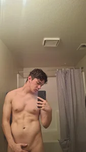 alexis21223 Public Fotka 3