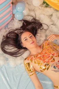 Keidancee pride!! Hình 4