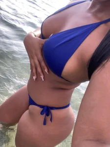 baby_cherry-'s photo