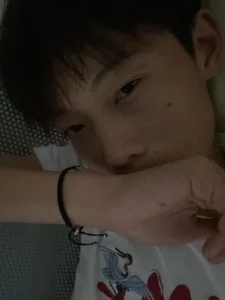 Beautifulboys-999 杰克Jeak Pic