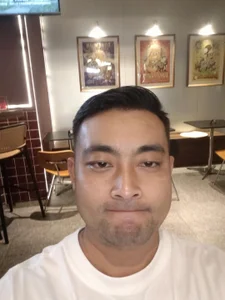 cc96335 Public Pic 3