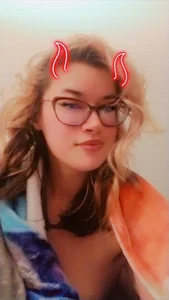 RosySinContent Public 사진 7