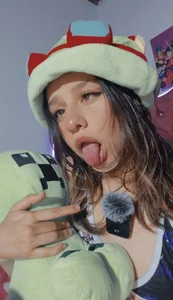 Sukychan_ Me 💕👾🔥 Pic 5