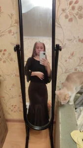 PhoebeGiannetti 4 slika