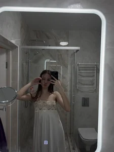 ShaeHeeter ⛄️⛄️⛄️ Pic 2