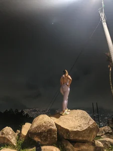 Secret_BellaのLo que amoの枚の写真