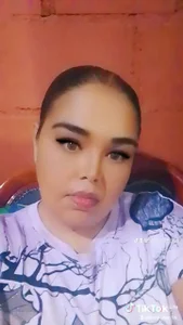 LILY_CURLS curvy queen! Pic