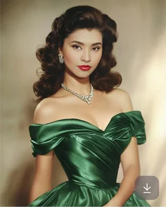 With AI 🤖 de Zoe_Gruber  5 photos