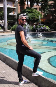 EthanGrey street 사진 3