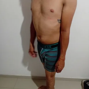 DOHENIS Public Bilde 3