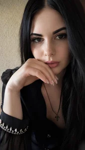 JennaMiu Public Billede 7
