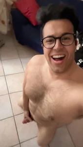 Rich_Mo89H kullanıcısının Public albümü -  5 fotoğraf