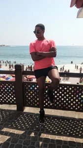 MorenoFantasyPublic Bild