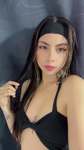 Sweet-Beck Little of me Immagine  2