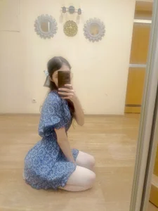 Elegance Unleashed de ThoraMarola  9 photos