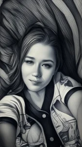 May 2025 de oursecret8379 Foto