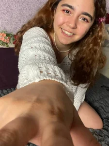 Warm hugs od _Mary_Me  snímek