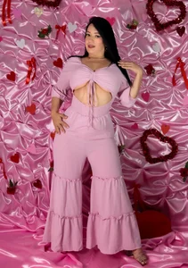 star_hanks 🍓 Sweet, flirty and ready to make you fall in love Foto 4