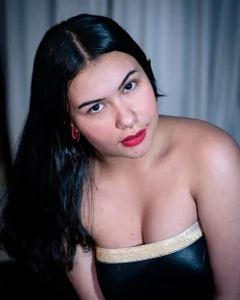 Santa_Cooper_ Hi loves Pic 2