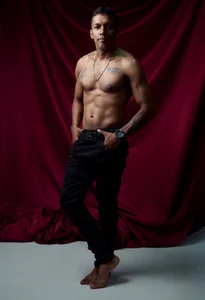 NocturnKing_ Public Pic 3