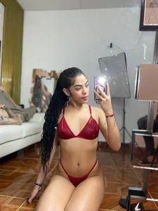 Public de Monik_Cooperr  6 Imagens