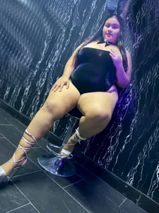 ValenTitis ♥.♥.♥ Pic