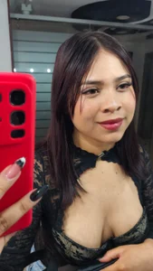 Charlote_ch Public Pic 5