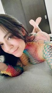 Mila_VoのKiss meの枚の写真