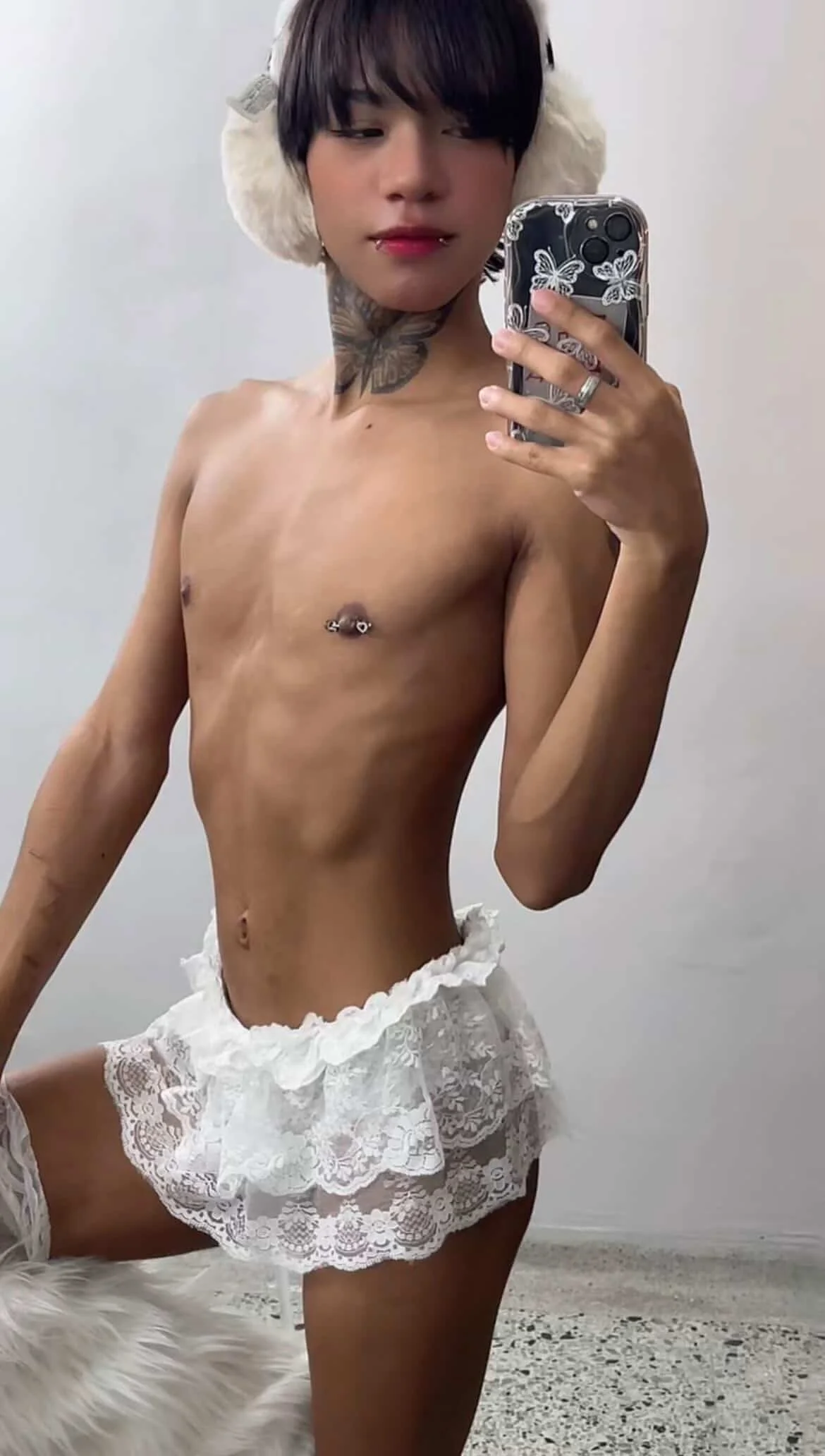 Liam_evvan Populära bilder 5960