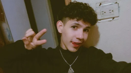 arlequiin_ Public Bilde 2