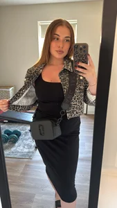 EloiseeUKK Public 사진