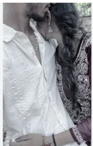 secretsecretcouple's photo