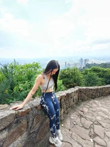 ethan_chloeee hiking in monserrate bogota صورة واحدة|ethan_chloeee hiking in monserrate bogota صورتان|ethan_chloeee hiking in monserrate bogota  4 صور|ethan_chloeee hiking in monserrate bogota  4 صورة