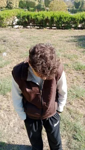 ahaaaaaaaaaaaaaa صور صورة واحدة|ahaaaaaaaaaaaaaa صور صورتان|ahaaaaaaaaaaaaaa صور  2 صور|ahaaaaaaaaaaaaaa صور  2 صورة