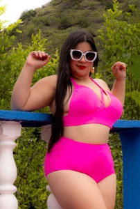 miahkumar A little more about me💋 Pic