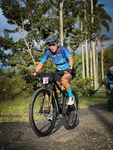 cristeljansen RACE JUNE 2025 Bilde 4