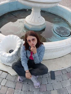 MindaBrodnicki 2 Pic 2