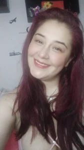 JADE_SWEET2 Hoy Foto 2