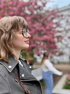 RubySoft a little lifestyle for you Foto 3