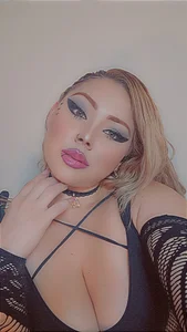 Kendal_Slow Kendalslow fotos hot Pic