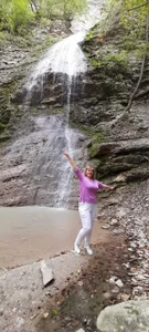 karina_ren_ my vacation Poză 4