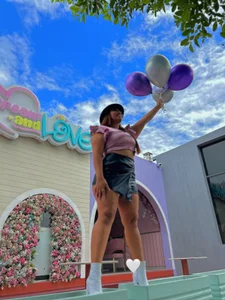 LucciaPorter HBD♥ Immagine  5