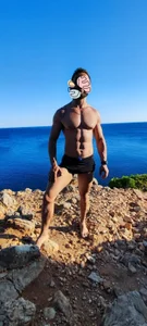 wetsexy777 Public Kuva 3